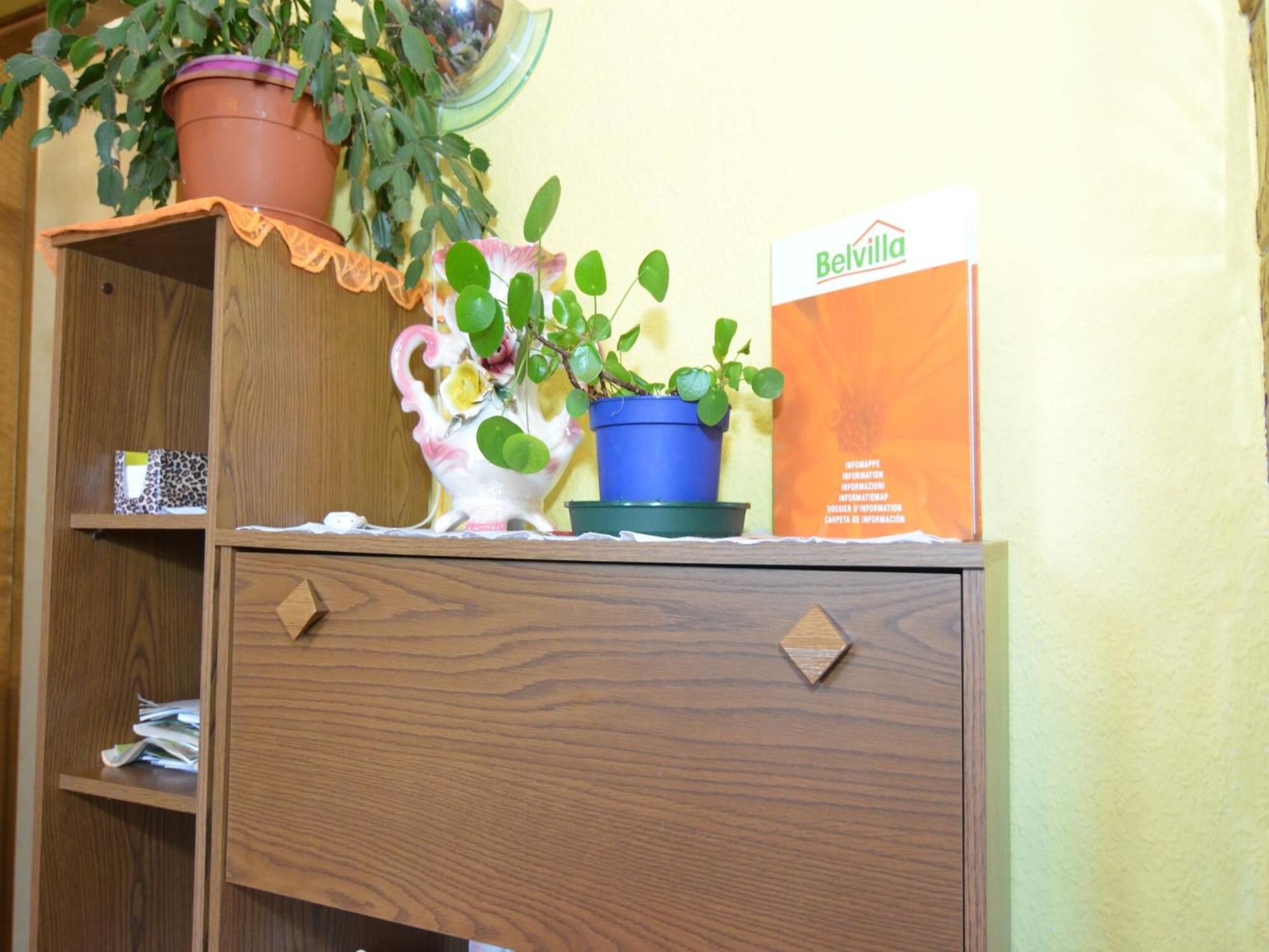 Holiday Home In Neustadt Am Rennsteig With Pond Εξωτερικό φωτογραφία